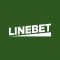 LineBet-Casino